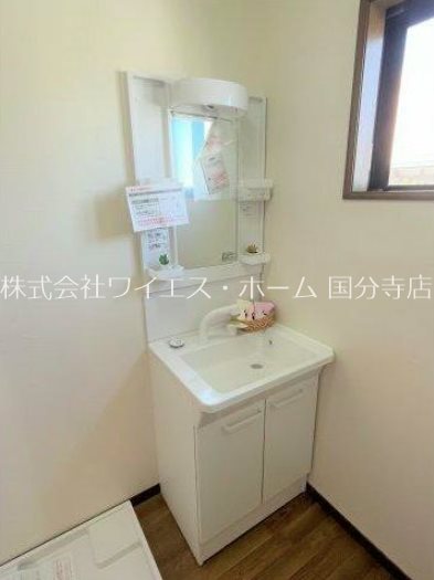 スカイハウス学園西町 その他1