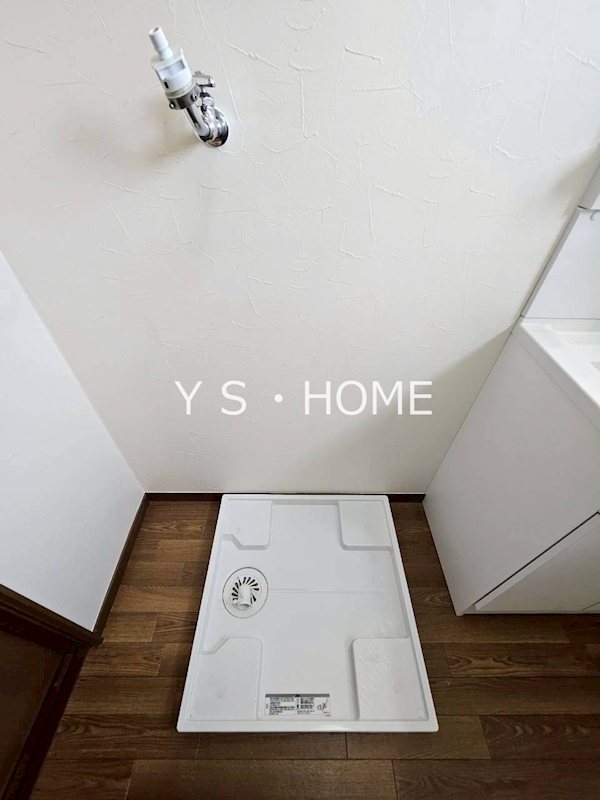 スカイハウス学園西町 その他2