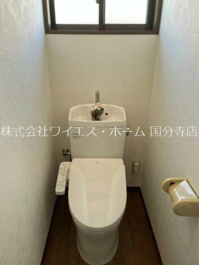 スカイハウス学園西町 その他3