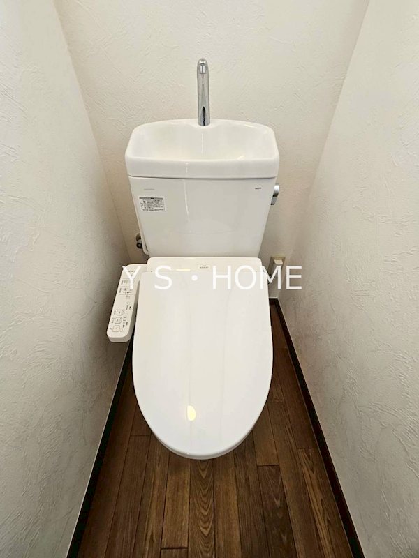 スカイハウス学園西町 その他3