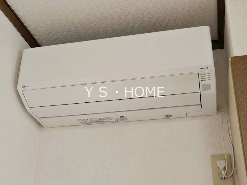 スカイハウス学園西町 その他4