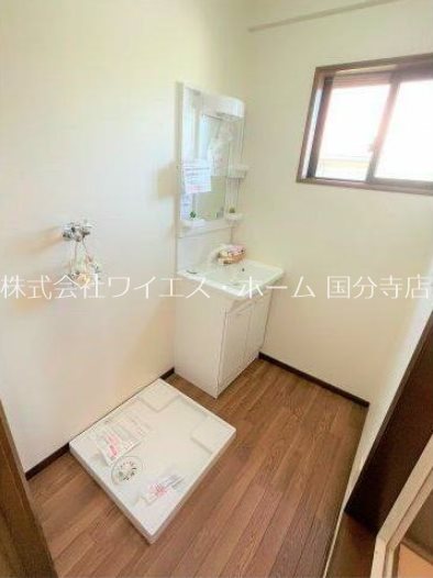 スカイハウス学園西町 その他4