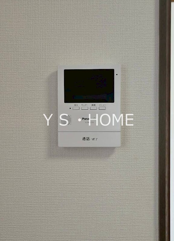 スカイハウス学園西町 その他6