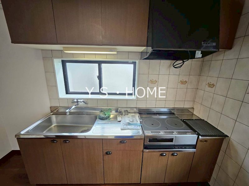 スカイハウス学園西町 その他9