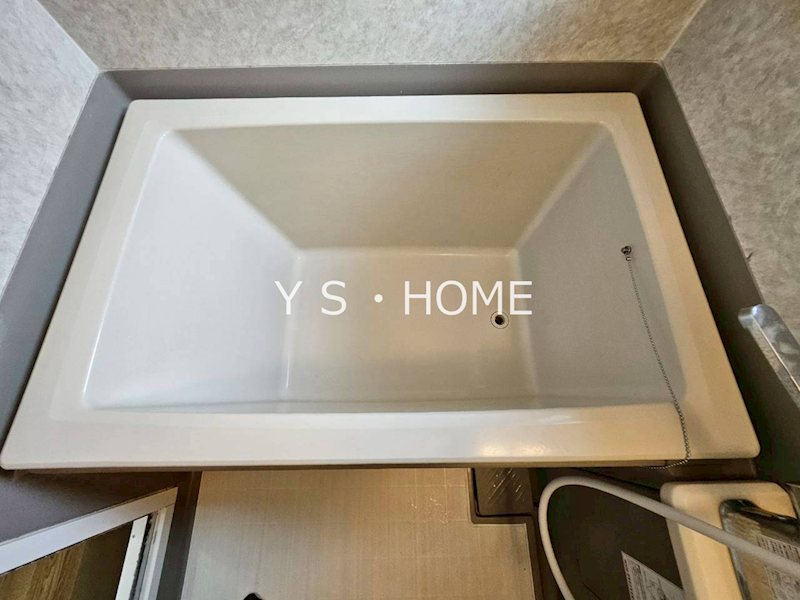 スカイハウス学園西町 その他10