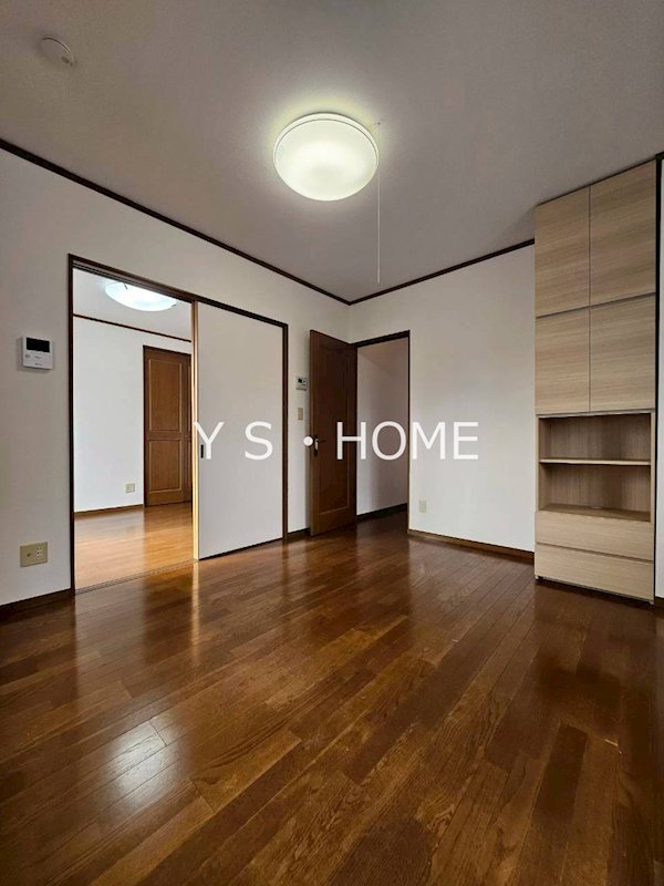 スカイハウス学園西町 その他11