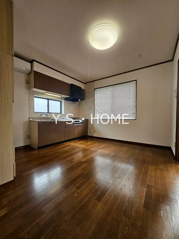 スカイハウス学園西町 その他12