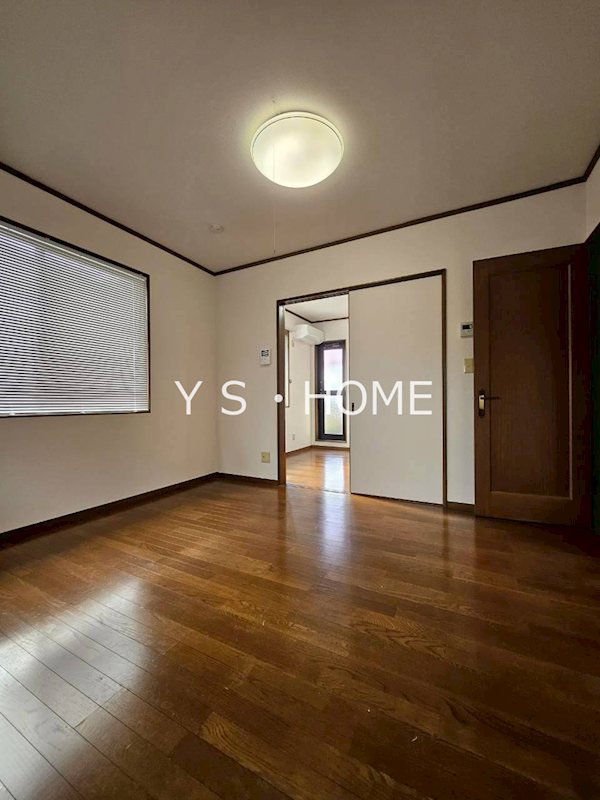 スカイハウス学園西町 その他13