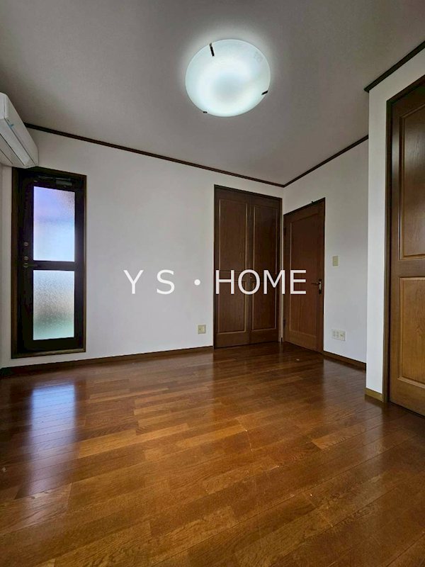 スカイハウス学園西町 その他14