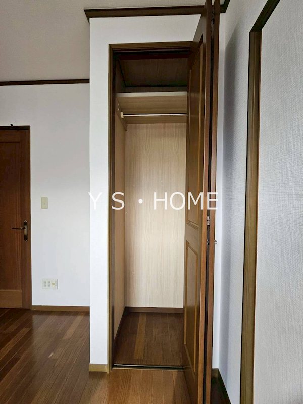 スカイハウス学園西町 その他15