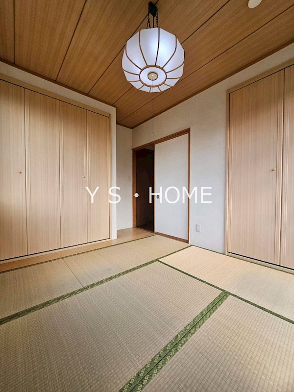 スカイハウス学園西町 その他16