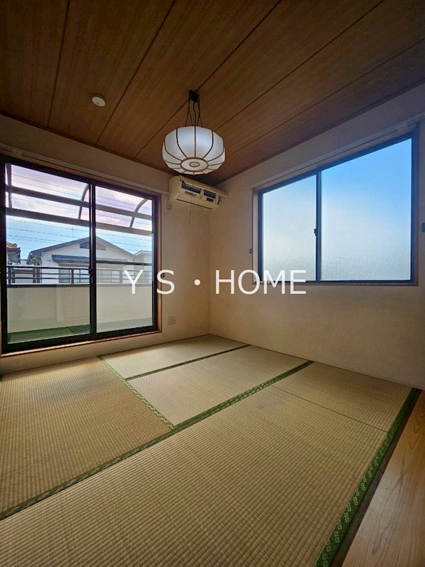 スカイハウス学園西町 その他17