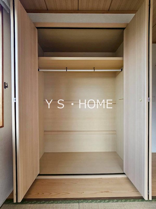 スカイハウス学園西町 その他18