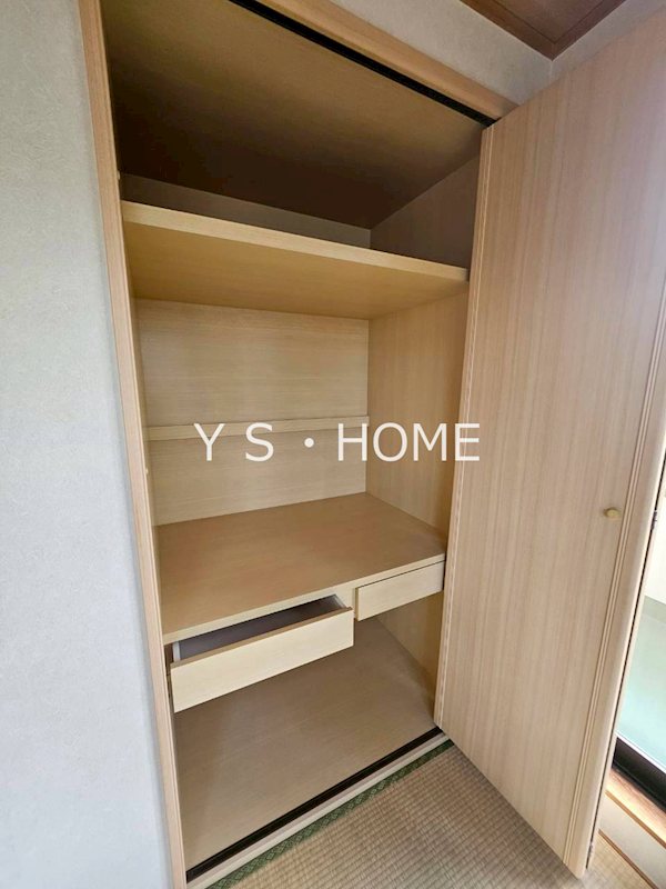 スカイハウス学園西町 その他19