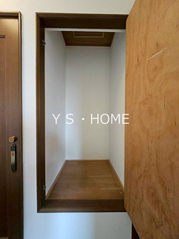 スカイハウス学園西町 その他20