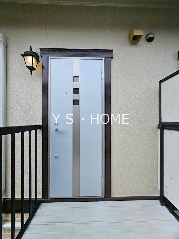 スカイハウス学園西町 その他21