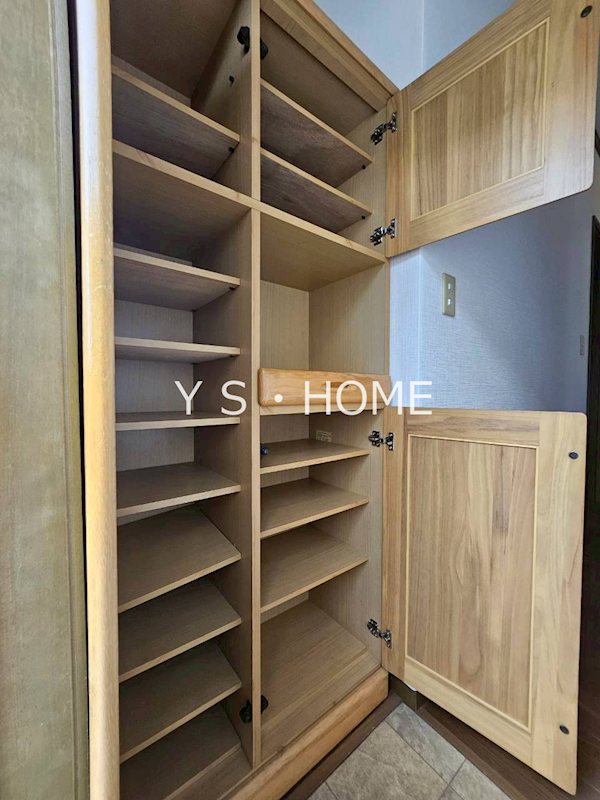 スカイハウス学園西町 その他22