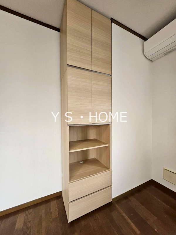 スカイハウス学園西町 その他23