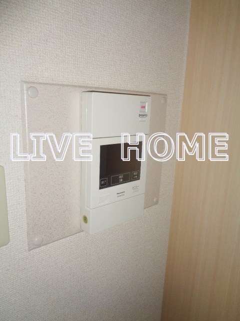 その他6