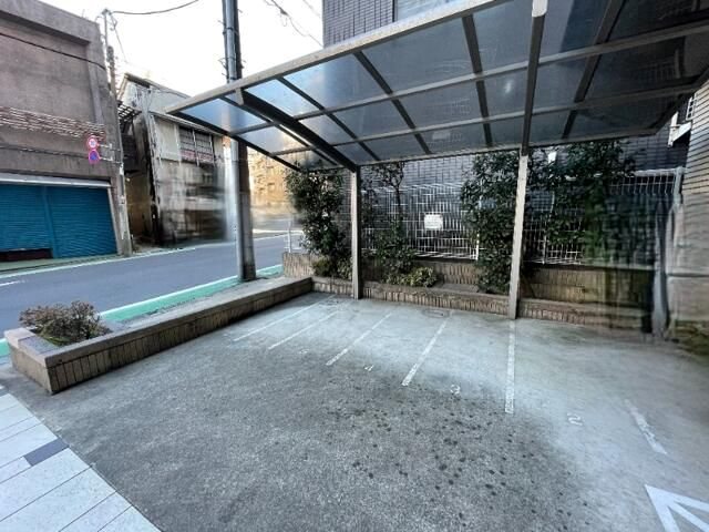 Risingplace練馬関町ステーションスクエア  その他10