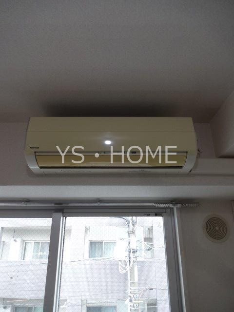 その他20