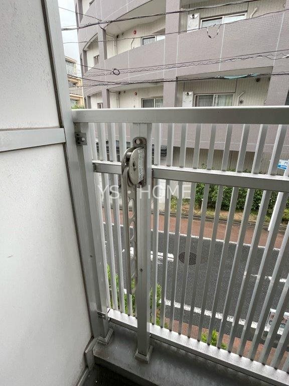その他22