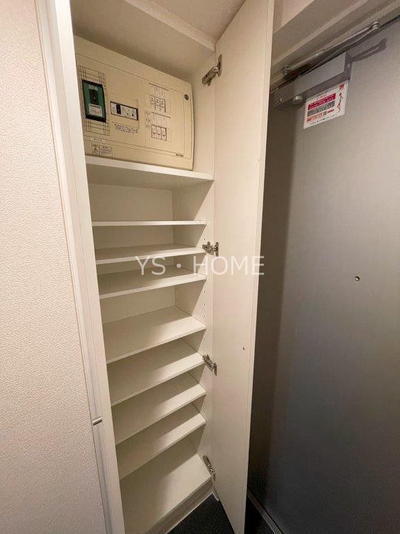その他23