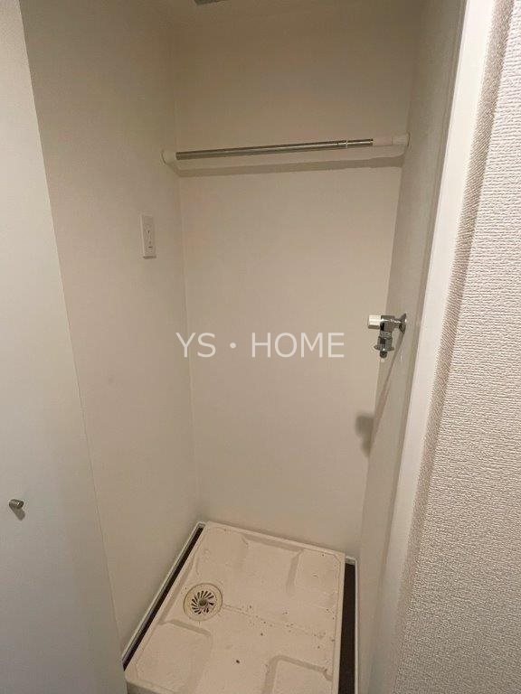 その他24