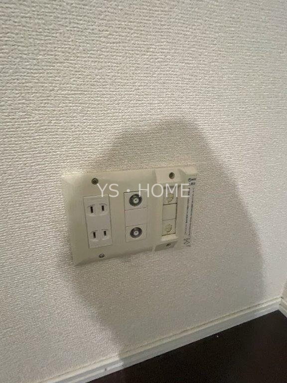 その他29