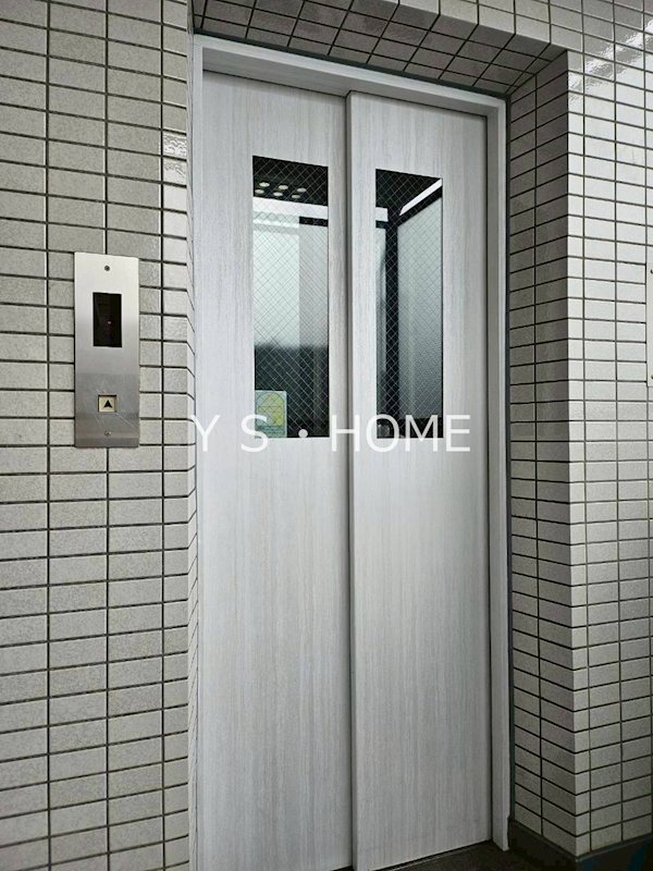 クリオ小平壱番館 その他23