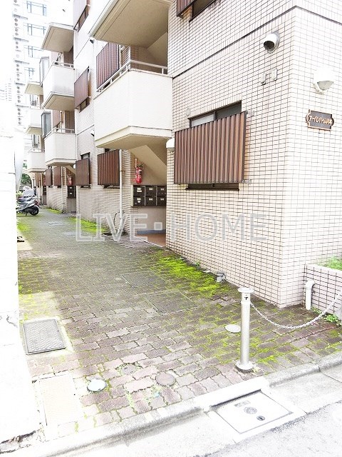 その他1