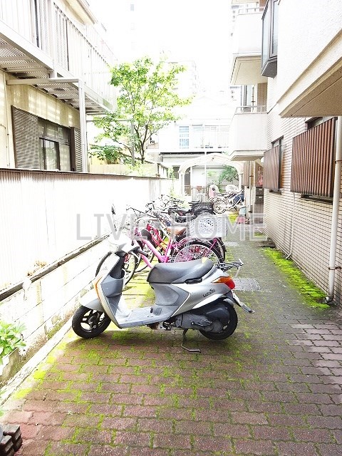 その他2