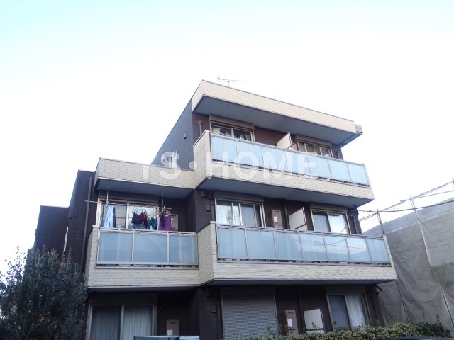 その他9