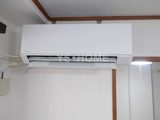 その他5