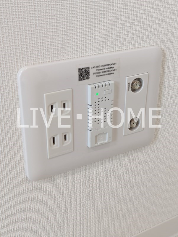 その他12