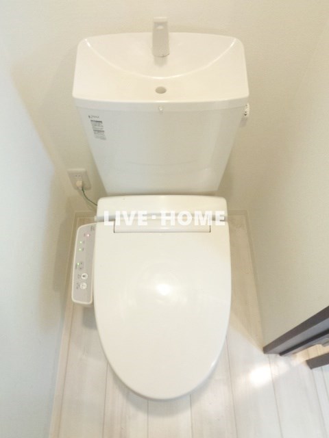 その他2