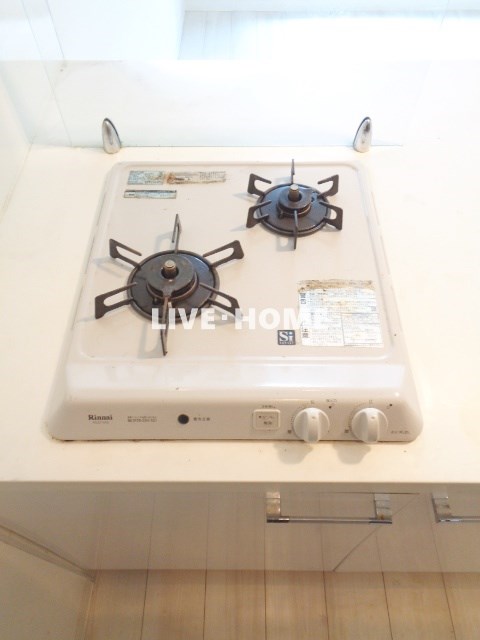 その他12