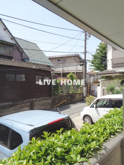 その他15