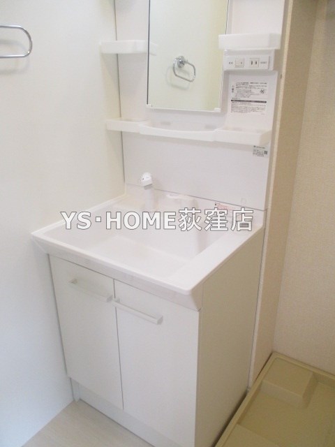 その他1