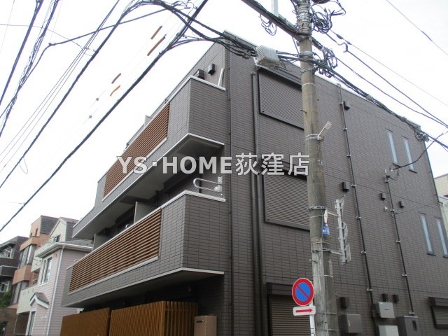その他18