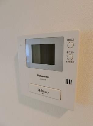 アパートメント・ひろ その他2