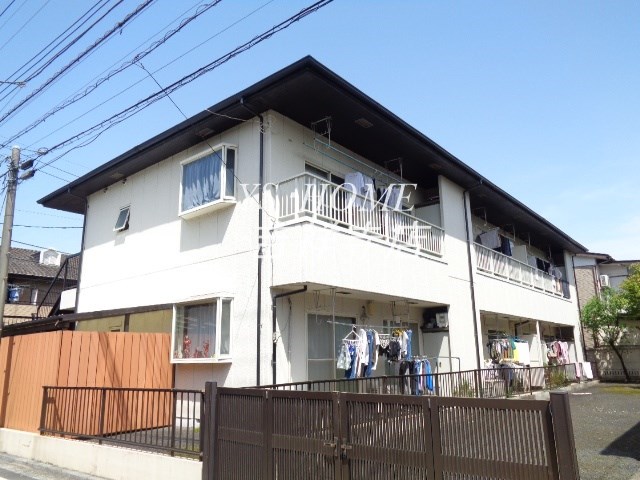 アパートメント・ひろ その他10