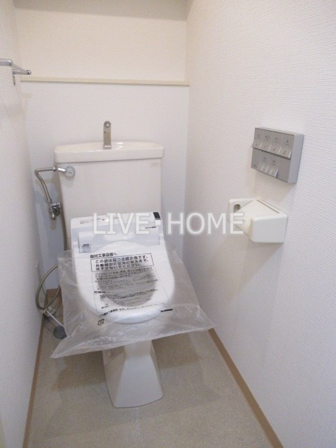 その他2