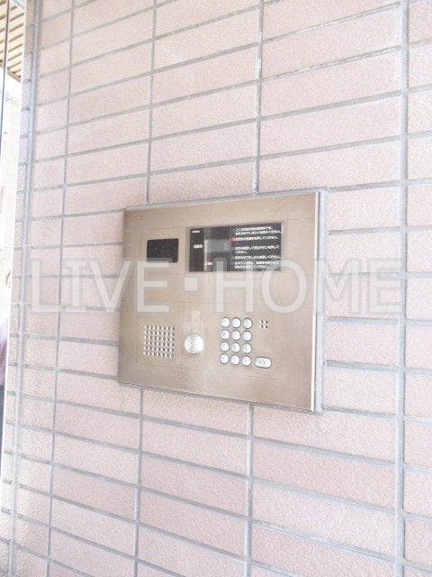 その他外観3