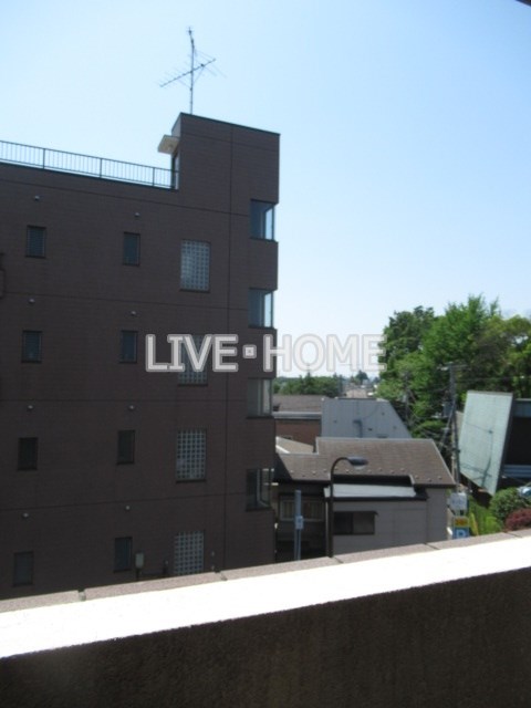 その他12