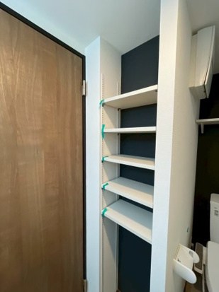 その他9