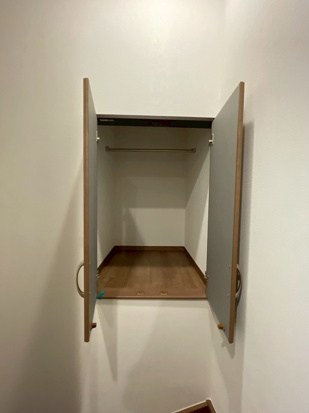 その他11