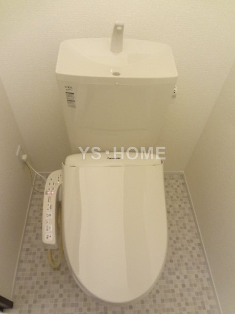 その他1