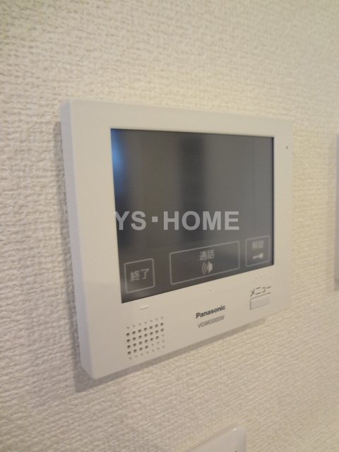 その他5