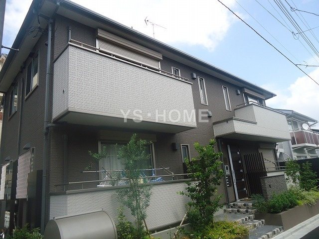 その他9